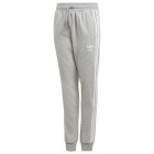 MGREYH/WHITE